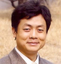 Yiwei Wang