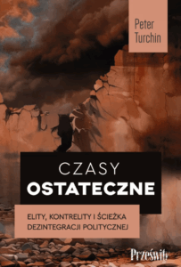 okładka książki