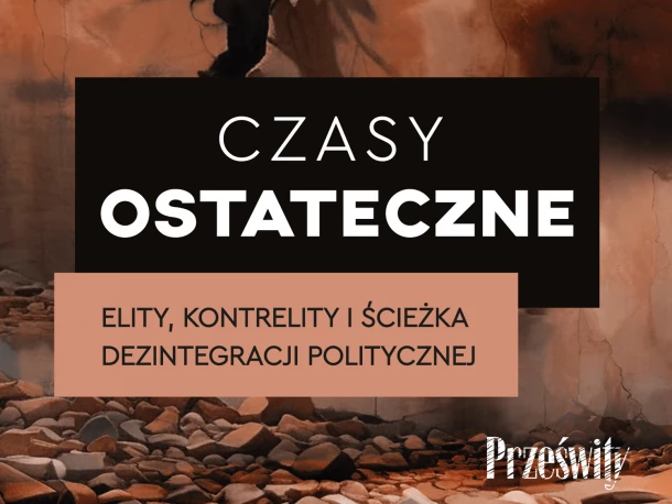okładka książki