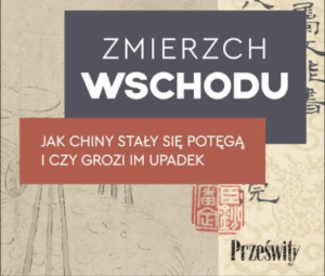 zmierzch