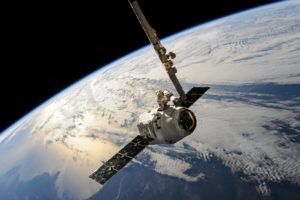 kosmos