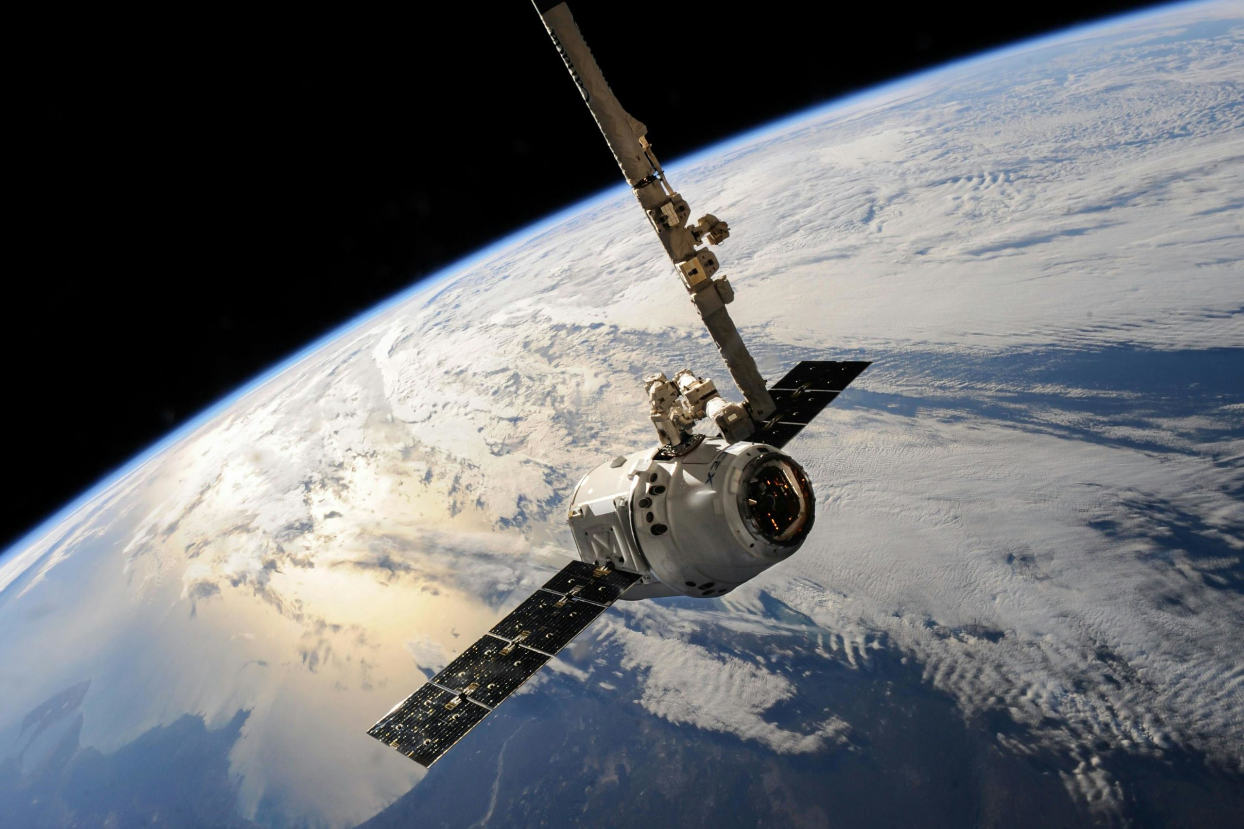 kosmos