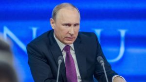 Putin