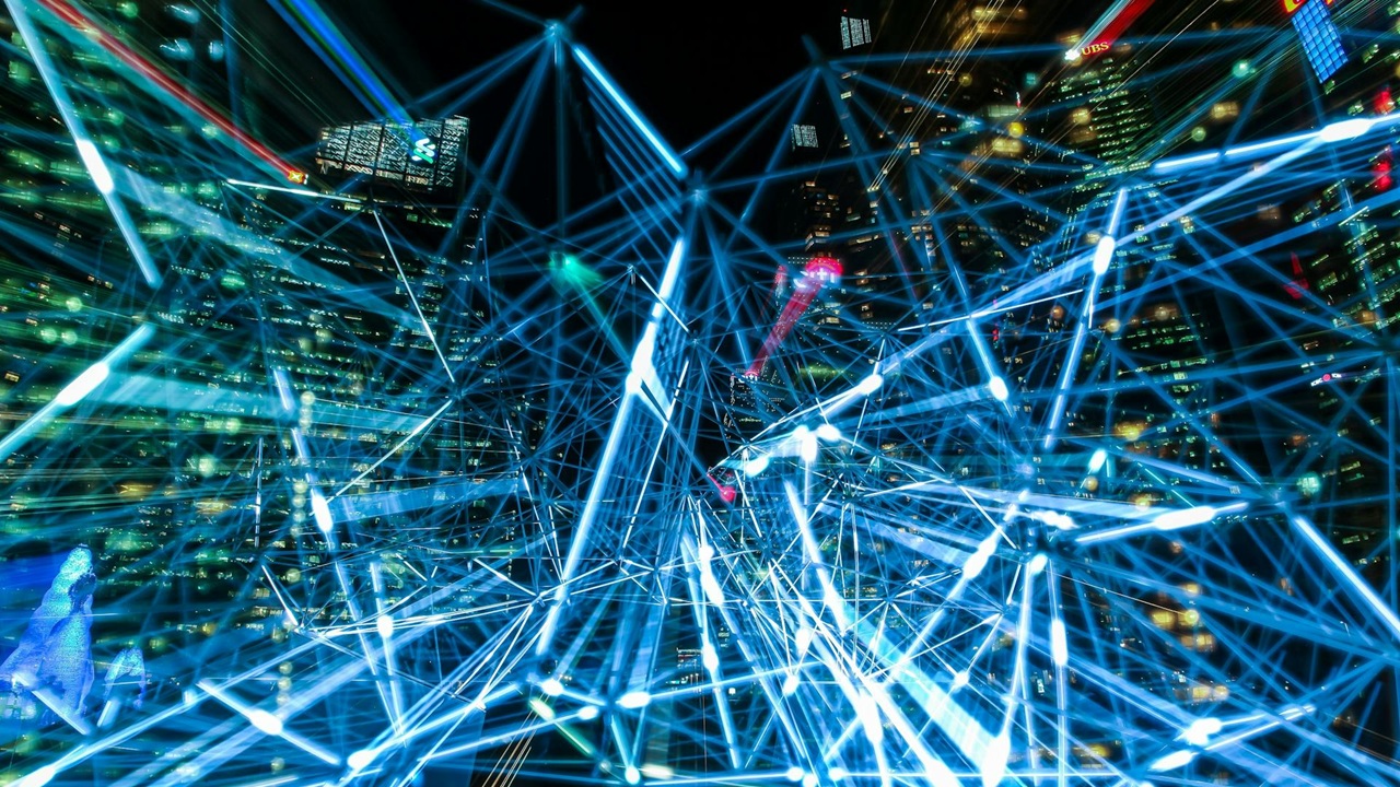 AI