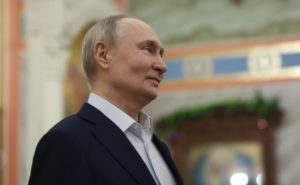Putin