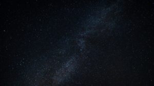kosmos