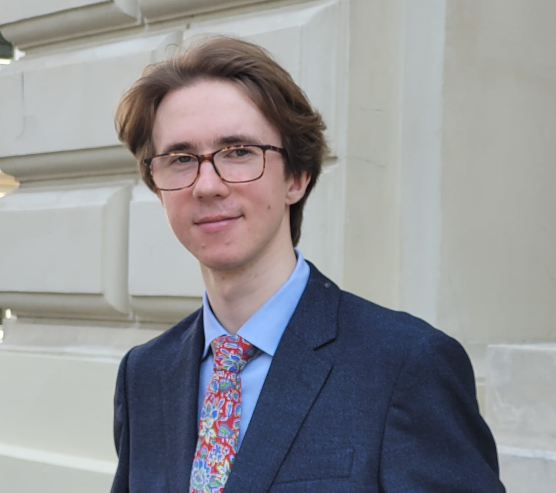 Jakub Witczak